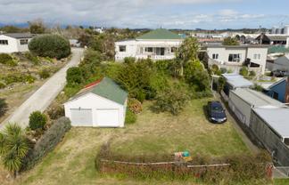 14 Union Street, Foxton