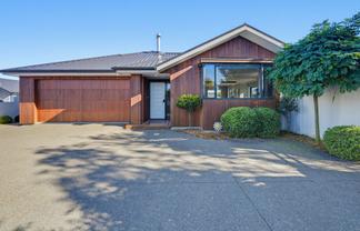 6B Pemberton Drive, DARFIELD