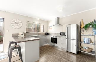 61 Campbell Road, Mount Maunganui