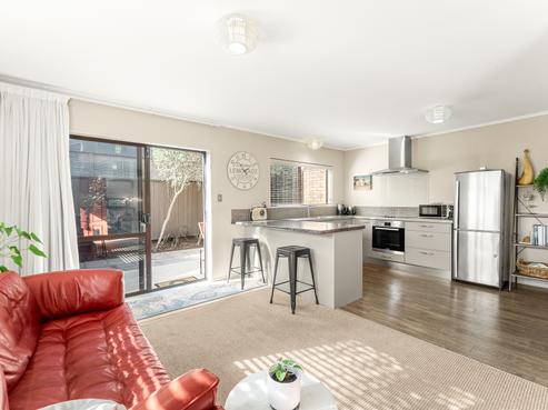 61 Campbell Road, Mount Maunganui
