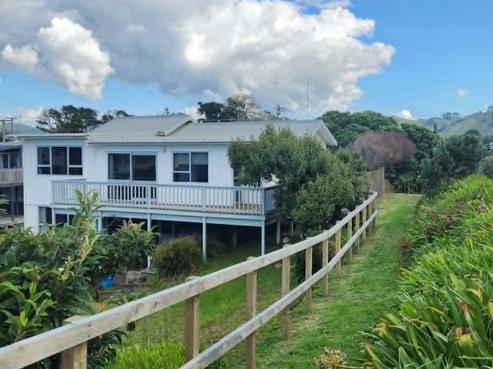59 Seaforth Road, Waihi Beach