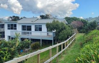 59 Seaforth Road, Waihi Beach