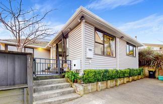 C/14 Bracken Road, Newlands