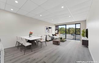 28G The Avenue, Albany
