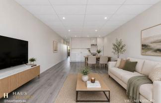 28G The Avenue, Albany