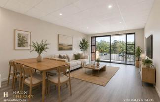 28G The Avenue, Albany