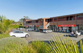 28G The Avenue, Albany