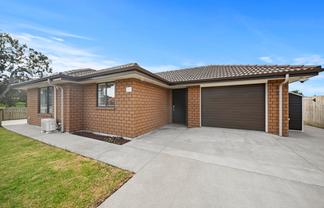 1A Tobruk Road, Panmure