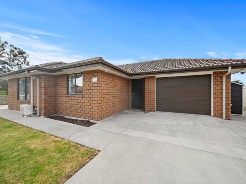 1A Tobruk Road, Panmure