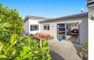 12 Maggie Place, Ohauiti