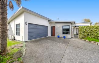 12 Maggie Place, Ohauiti