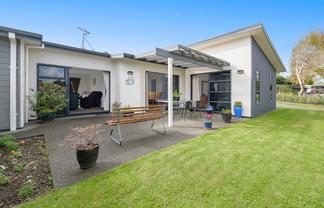 12 Maggie Place, Ohauiti