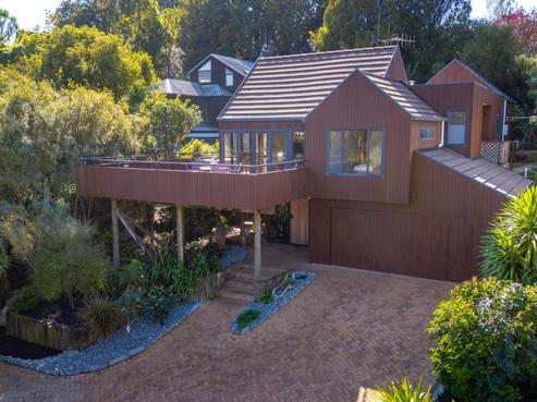54 Malcolm Street, Riverlea