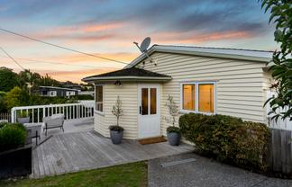 1/10 Hythe Terrace, Mairangi Bay
