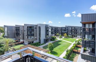 3/11 Spring Street, Onehunga