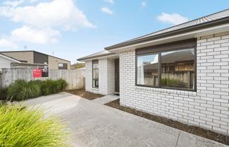 5/16 Paterson Street, Frankton