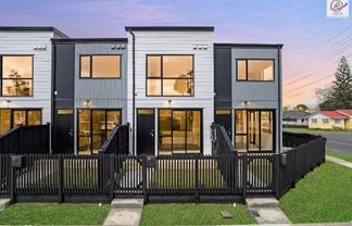 1B Hokianga Street, Mangere East