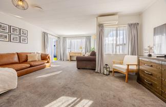 3/48 Elbourne Street, Taradale