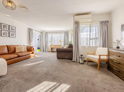 3/48 Elbourne Street, Taradale