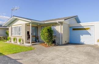 3/48 Elbourne Street, Taradale