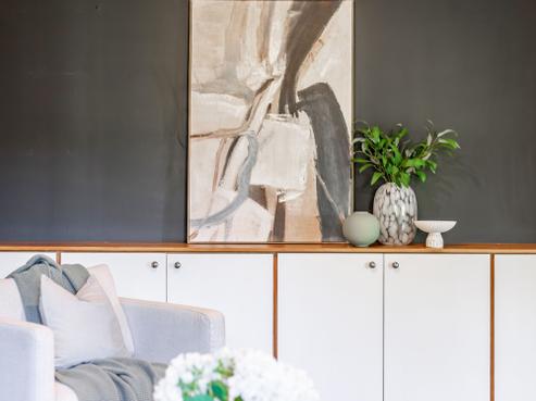 21 Mcewen Crescent, Riverstone Terraces