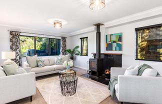 21 McEwen Crescent, RIVERSTONE TERRACES