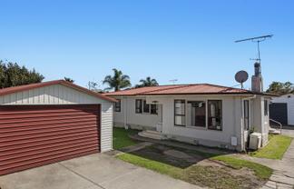 170 James Street, Whakatane