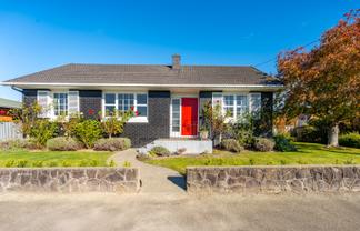 14A Rugby Street, Highfield