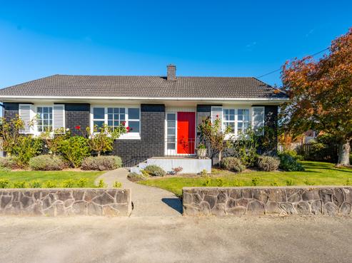 14A Rugby Street, Highfield