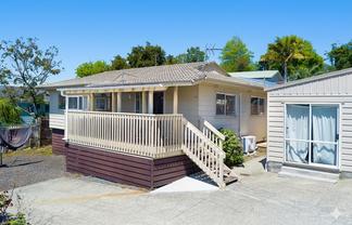 42A Farwood Drive, Henderson