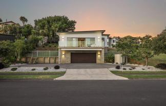 28 Robertson Street, Raglan