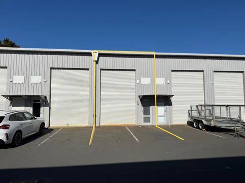 37/49 Tawn Place, Pukete