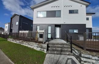 3 Periko Way, Conifer Grove