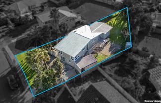 10 La Trobe Street, Pakuranga Heights