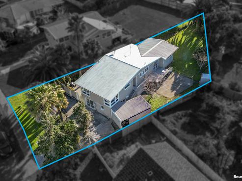 10 La Trobe Street, Pakuranga Heights