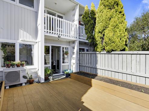 8/6 Keys Street, Elderslea