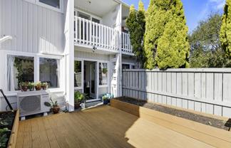 8/6 Keys Street, Elderslea