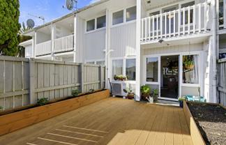 8/6 Keys Street, Elderslea