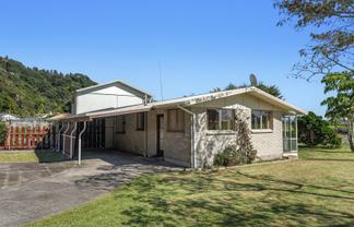 75 Muriwai Drive, Whakatane