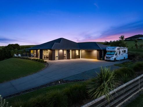 37 Cotton Lane, Mangawhai
