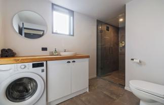 55D Gibbston Back Road, Gibbston