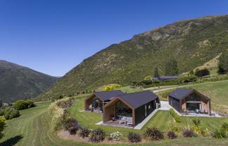 55D Gibbston Back Road, Gibbston