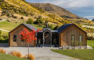 55D Gibbston Back Road, Gibbston