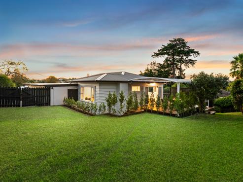 1/83 Carlisle Road, Torbay