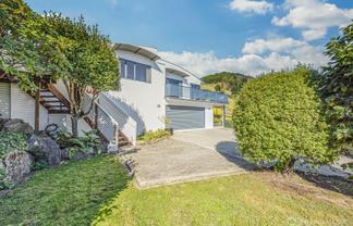 313 Hill Street, Richmond