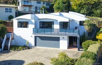 313 Hill Street, Richmond