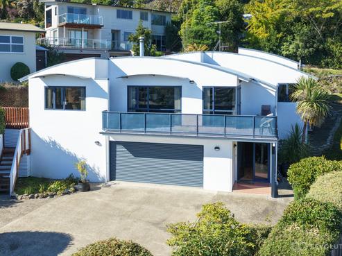 313 Hill Street, Richmond
