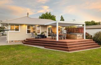 11 Vine Street, Hillcrest