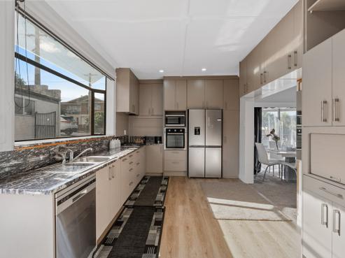 6A Torquay Street, Abbotsford