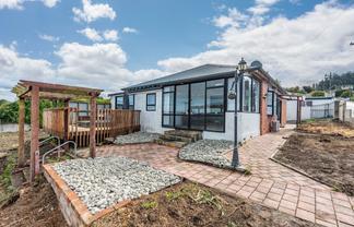 6 & 6A Torquay Street, Abbotsford